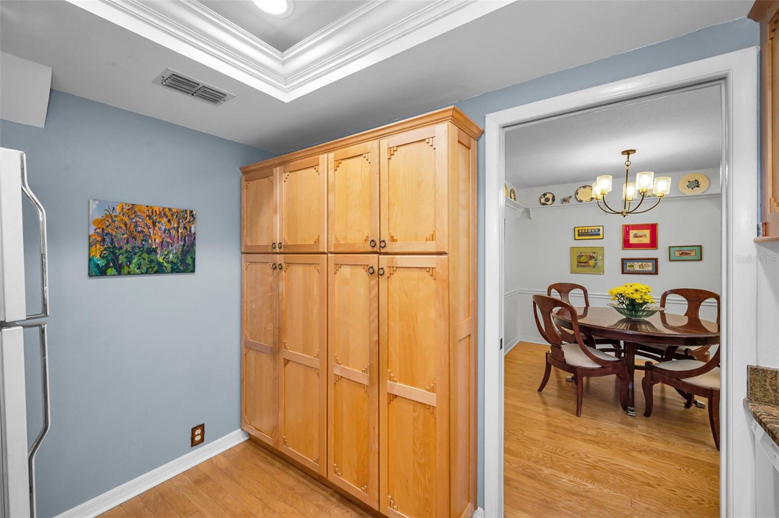 1720 CYPRESS TRACE DR, SAFETY HARBOR, FL, 34695