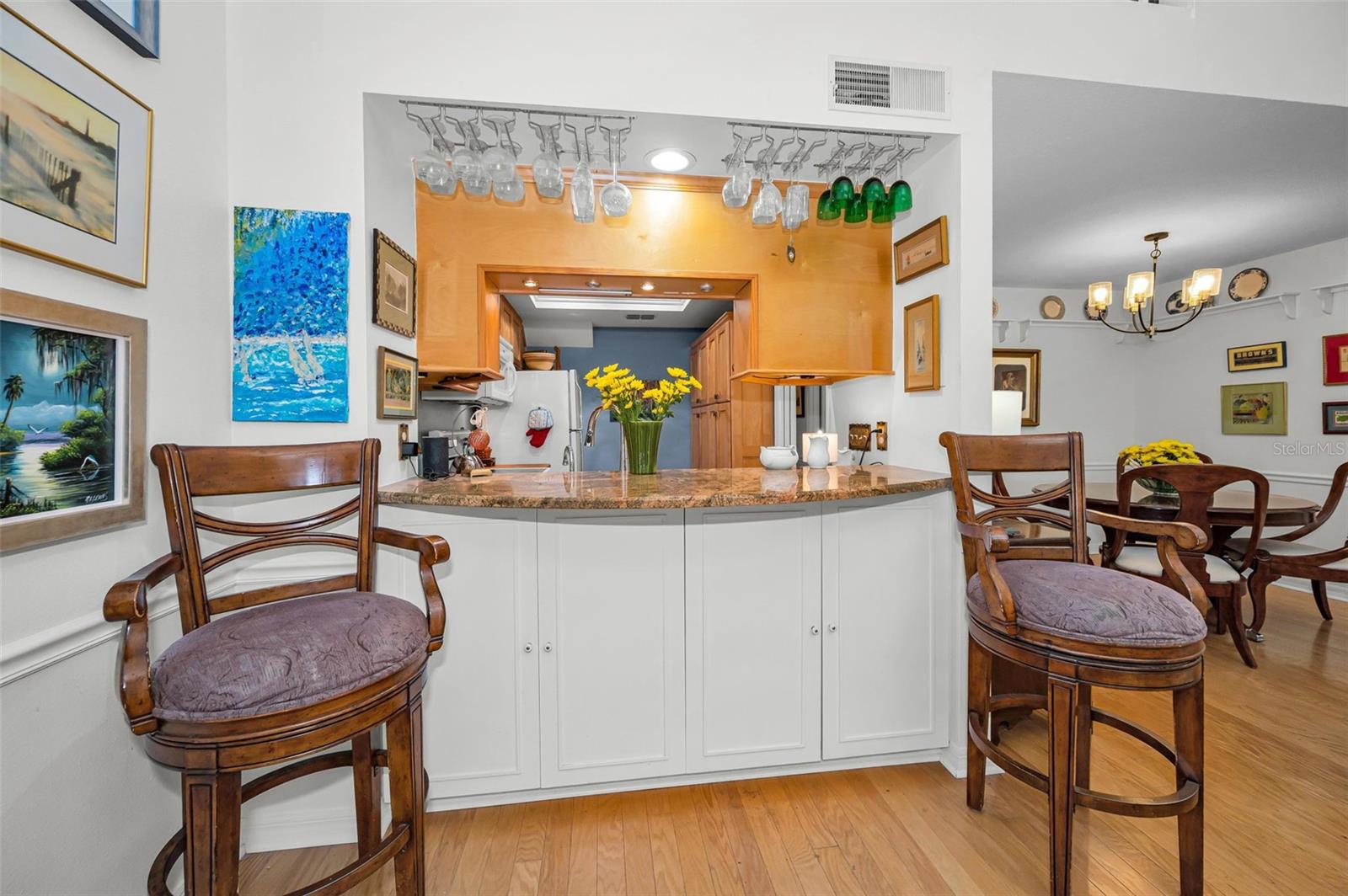 1720 CYPRESS TRACE DR, SAFETY HARBOR, FL, 34695