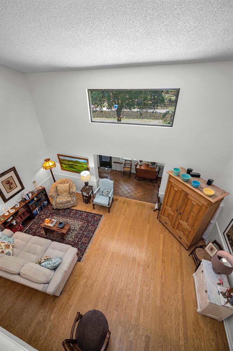 1720 CYPRESS TRACE DR, SAFETY HARBOR, FL, 34695