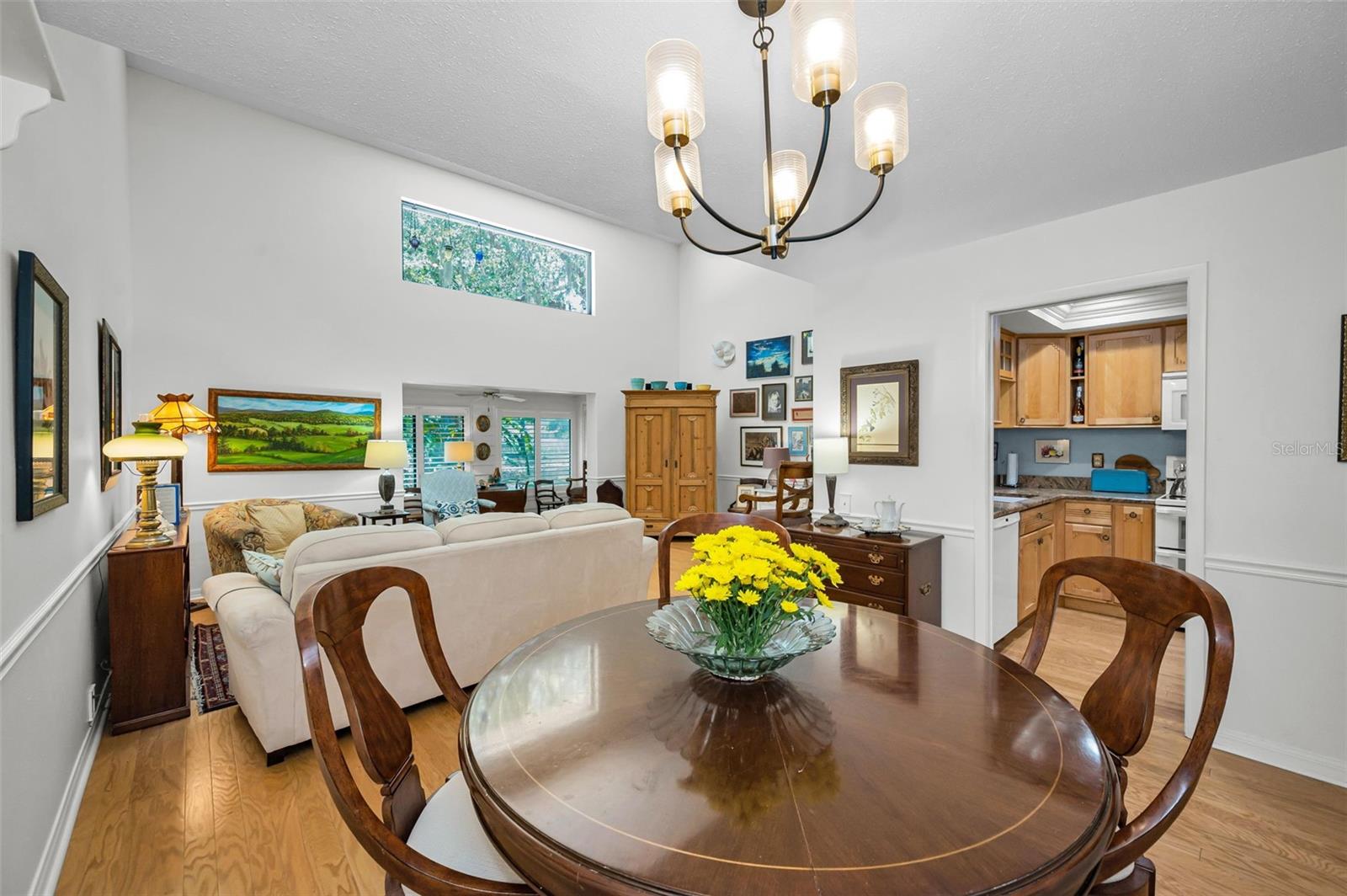 1720 CYPRESS TRACE DR, SAFETY HARBOR, FL, 34695