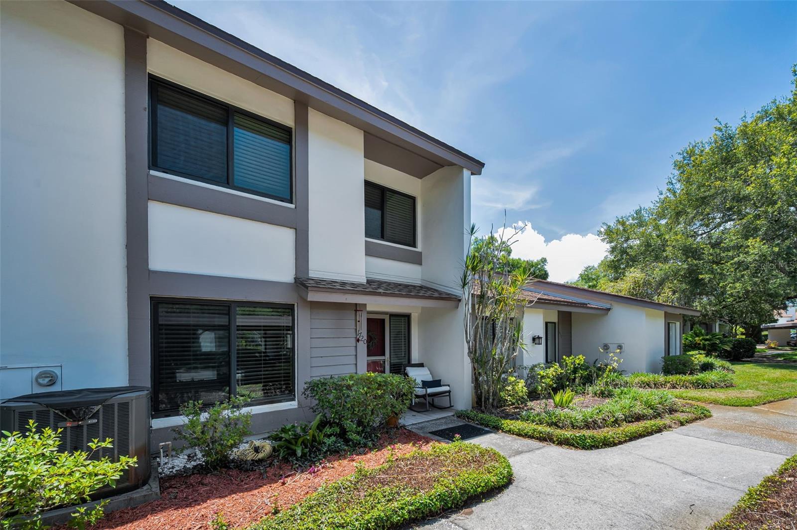 1720 CYPRESS TRACE DR, SAFETY HARBOR, FL, 34695
