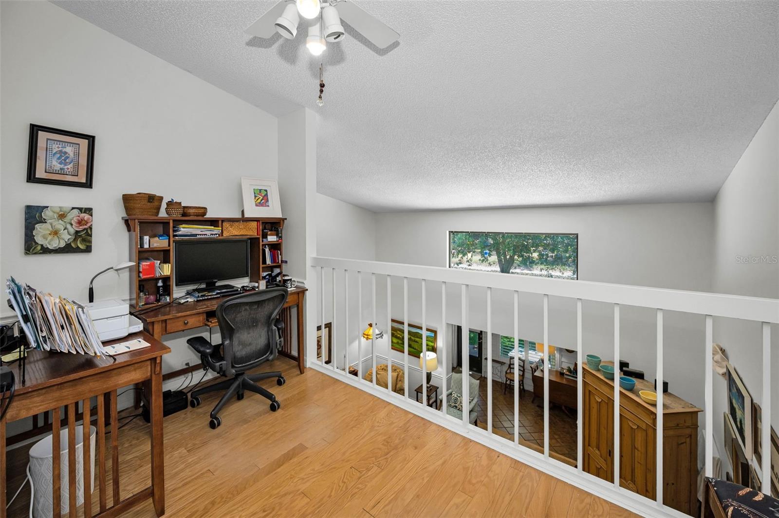 1720 CYPRESS TRACE DR, SAFETY HARBOR, FL, 34695