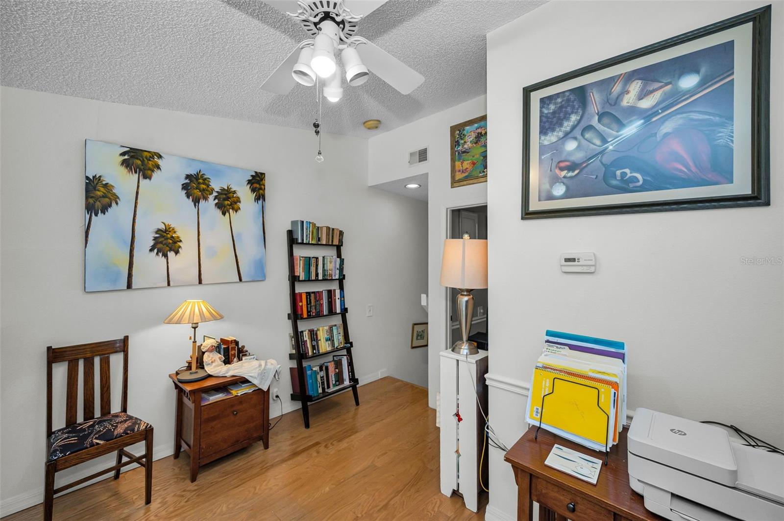 1720 CYPRESS TRACE DR, SAFETY HARBOR, FL, 34695