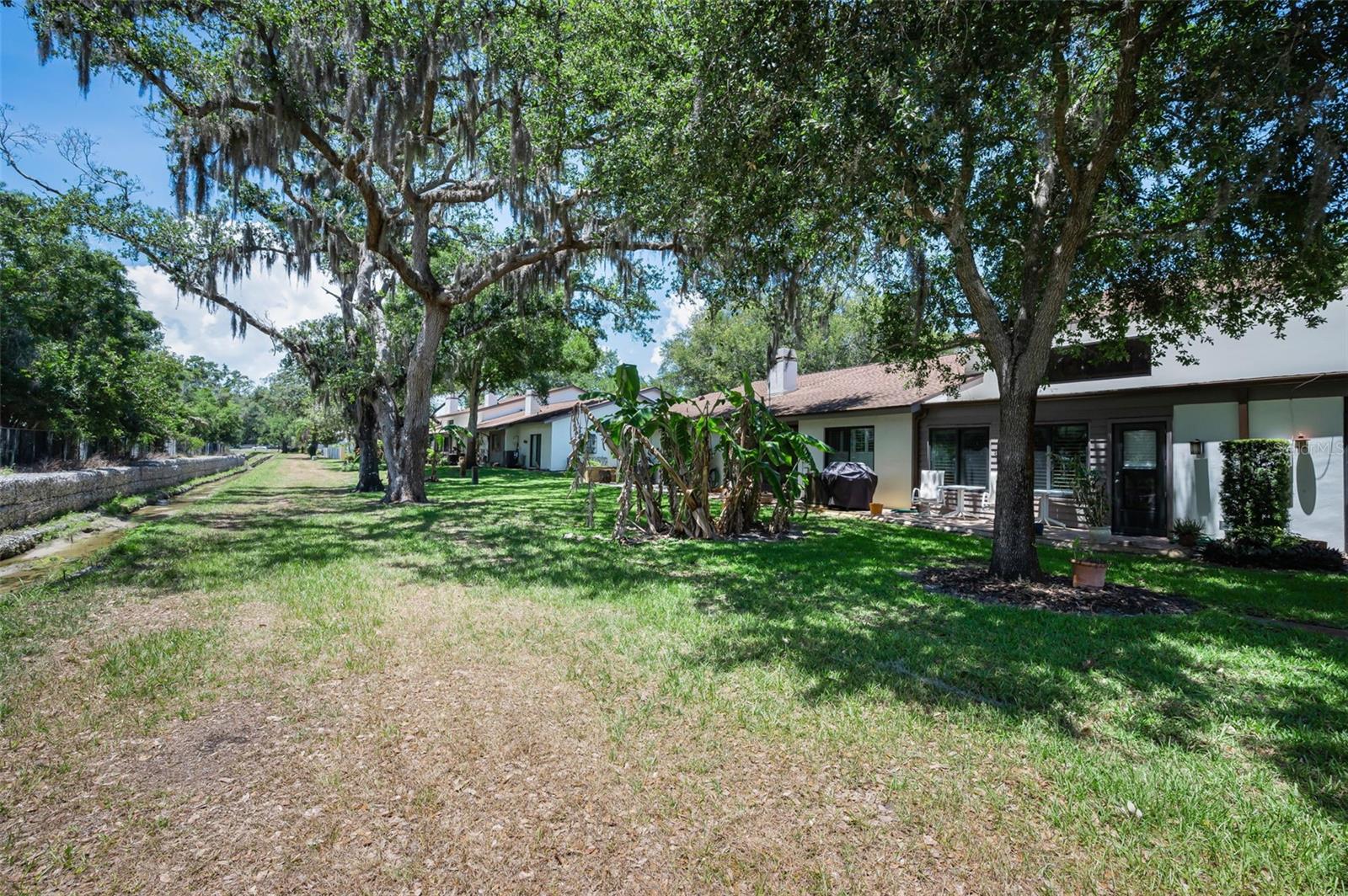 1720 CYPRESS TRACE DR, SAFETY HARBOR, FL, 34695