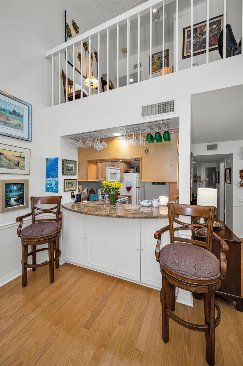 1720 CYPRESS TRACE DR, SAFETY HARBOR, FL, 34695