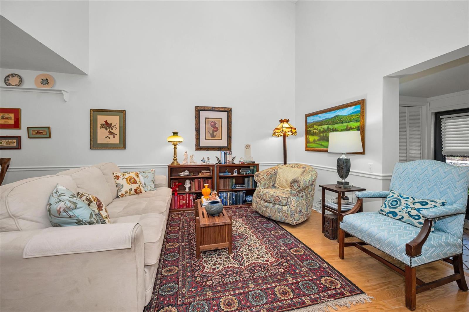 1720 CYPRESS TRACE DR, SAFETY HARBOR, FL, 34695