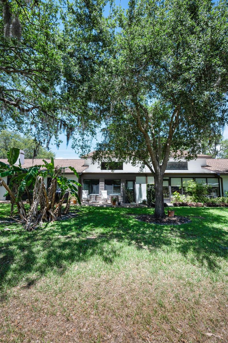 1720 CYPRESS TRACE DR, SAFETY HARBOR, FL, 34695