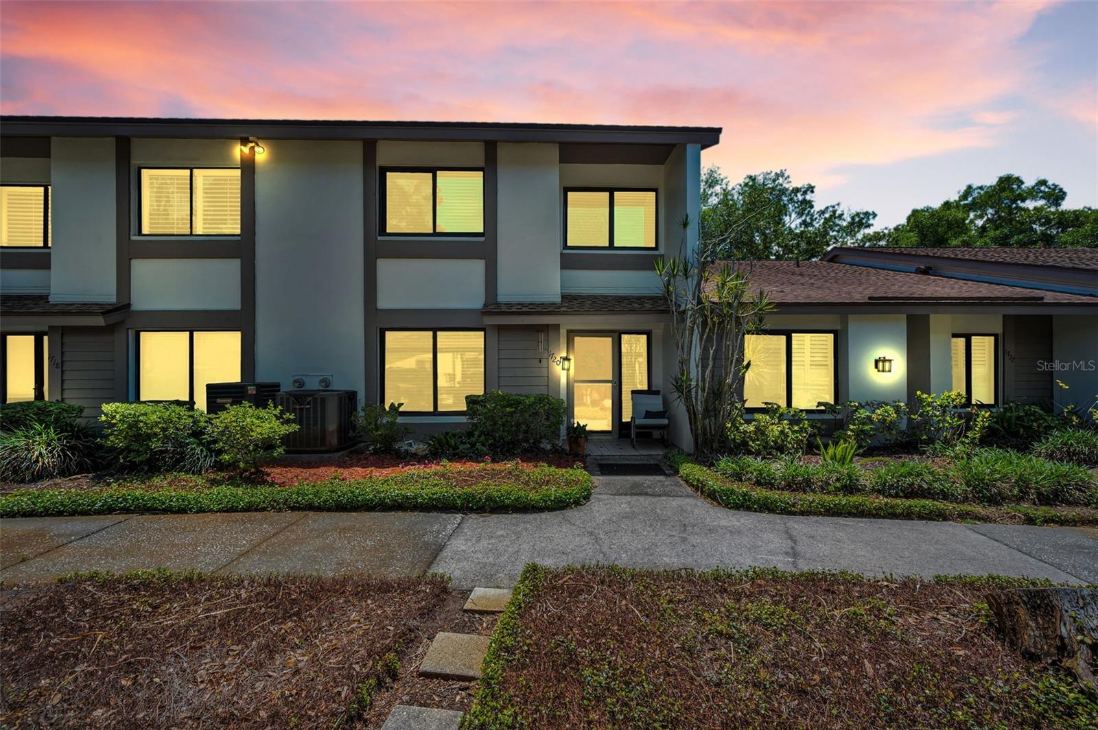1720 CYPRESS TRACE DR, SAFETY HARBOR, FL, 34695