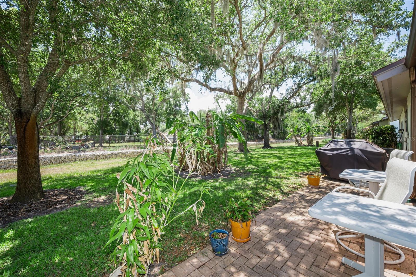 1720 CYPRESS TRACE DR, SAFETY HARBOR, FL, 34695