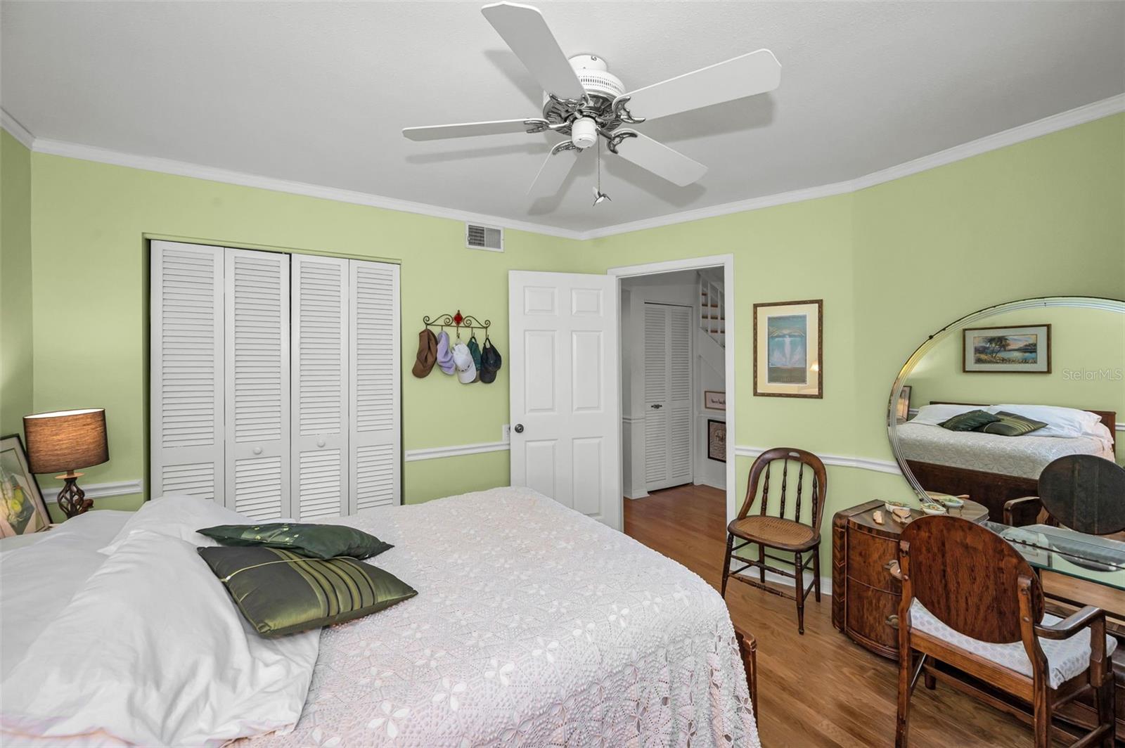 1720 CYPRESS TRACE DR, SAFETY HARBOR, FL, 34695