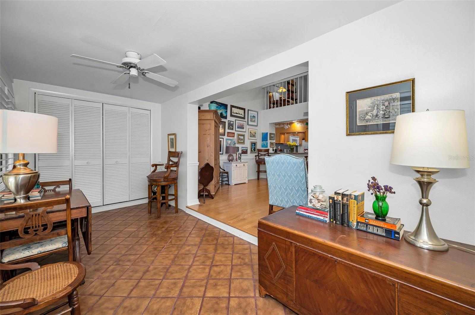 1720 CYPRESS TRACE DR, SAFETY HARBOR, FL, 34695
