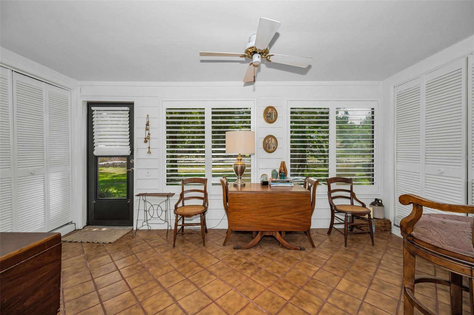 1720 CYPRESS TRACE DR, SAFETY HARBOR, FL, 34695