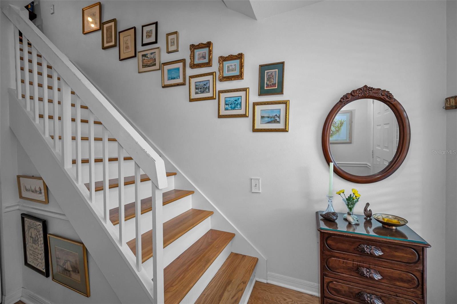 1720 CYPRESS TRACE DR, SAFETY HARBOR, FL, 34695