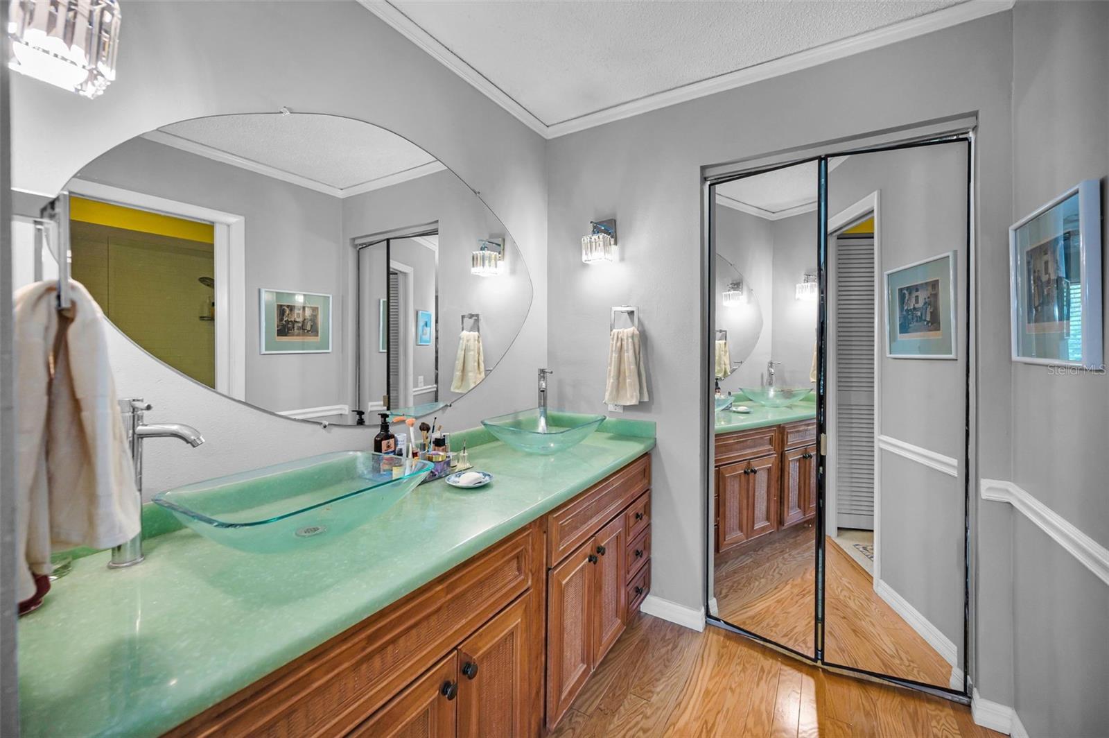 1720 CYPRESS TRACE DR, SAFETY HARBOR, FL, 34695