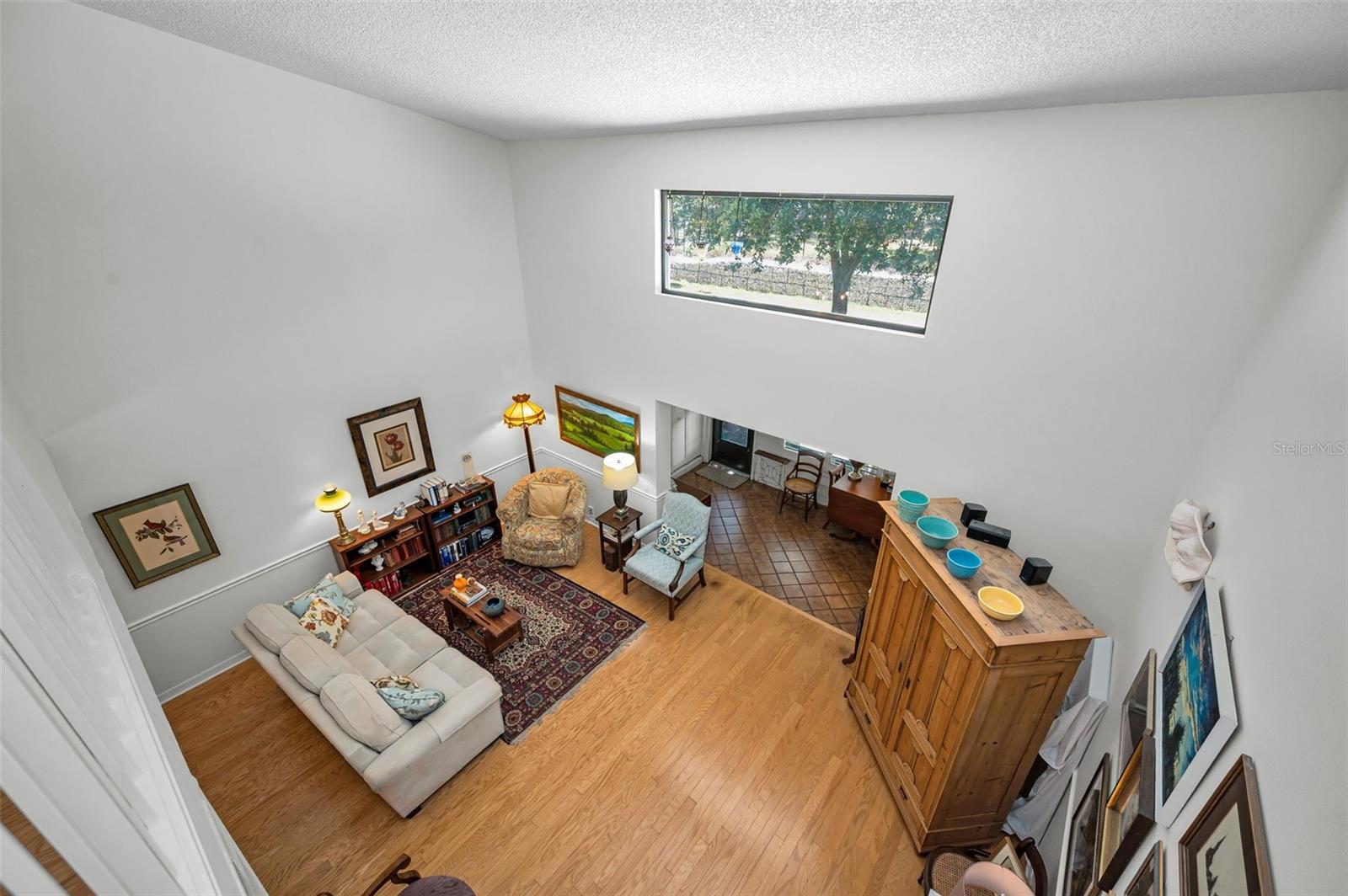 1720 CYPRESS TRACE DR, SAFETY HARBOR, FL, 34695