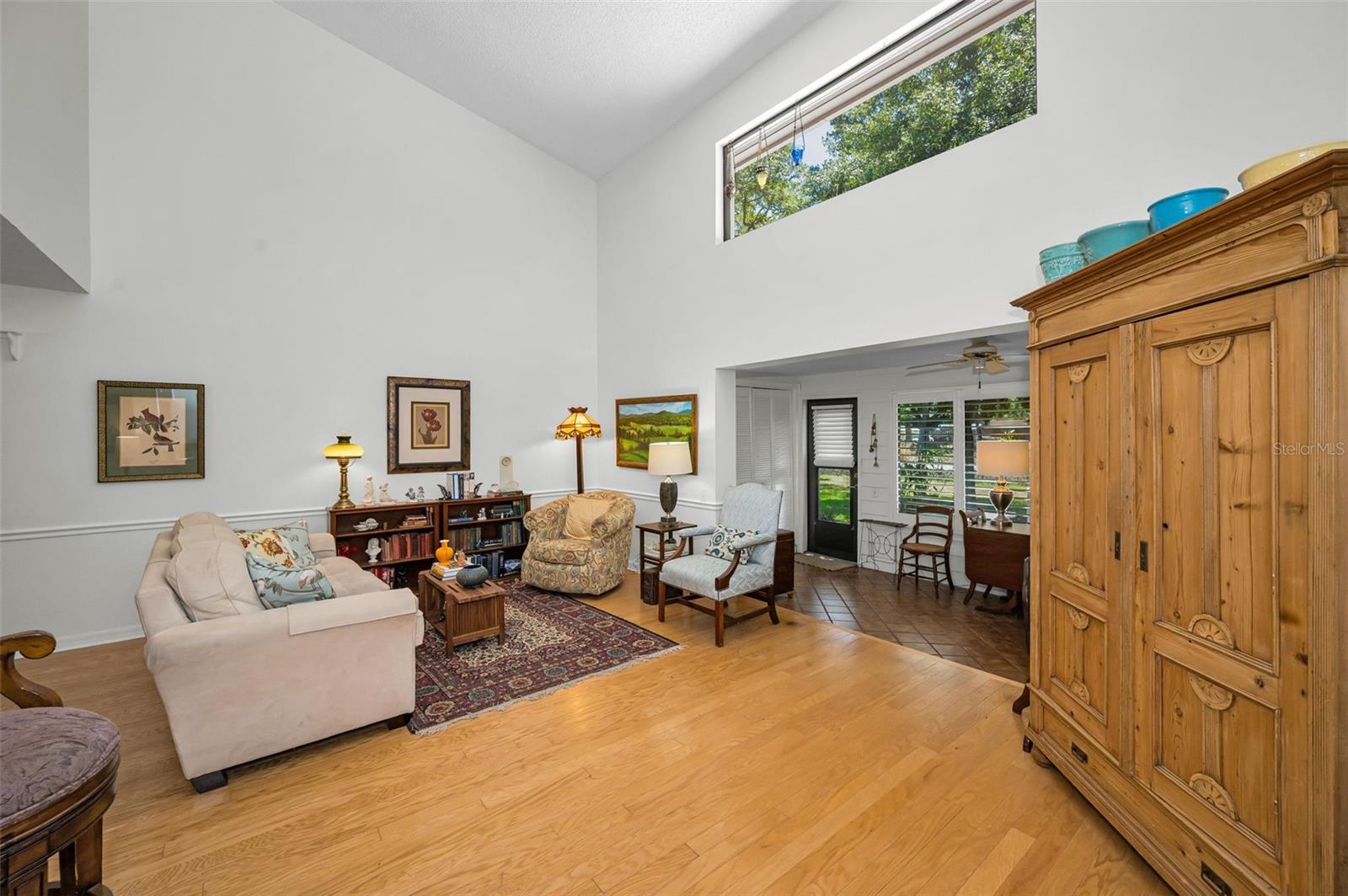 1720 CYPRESS TRACE DR, SAFETY HARBOR, FL, 34695