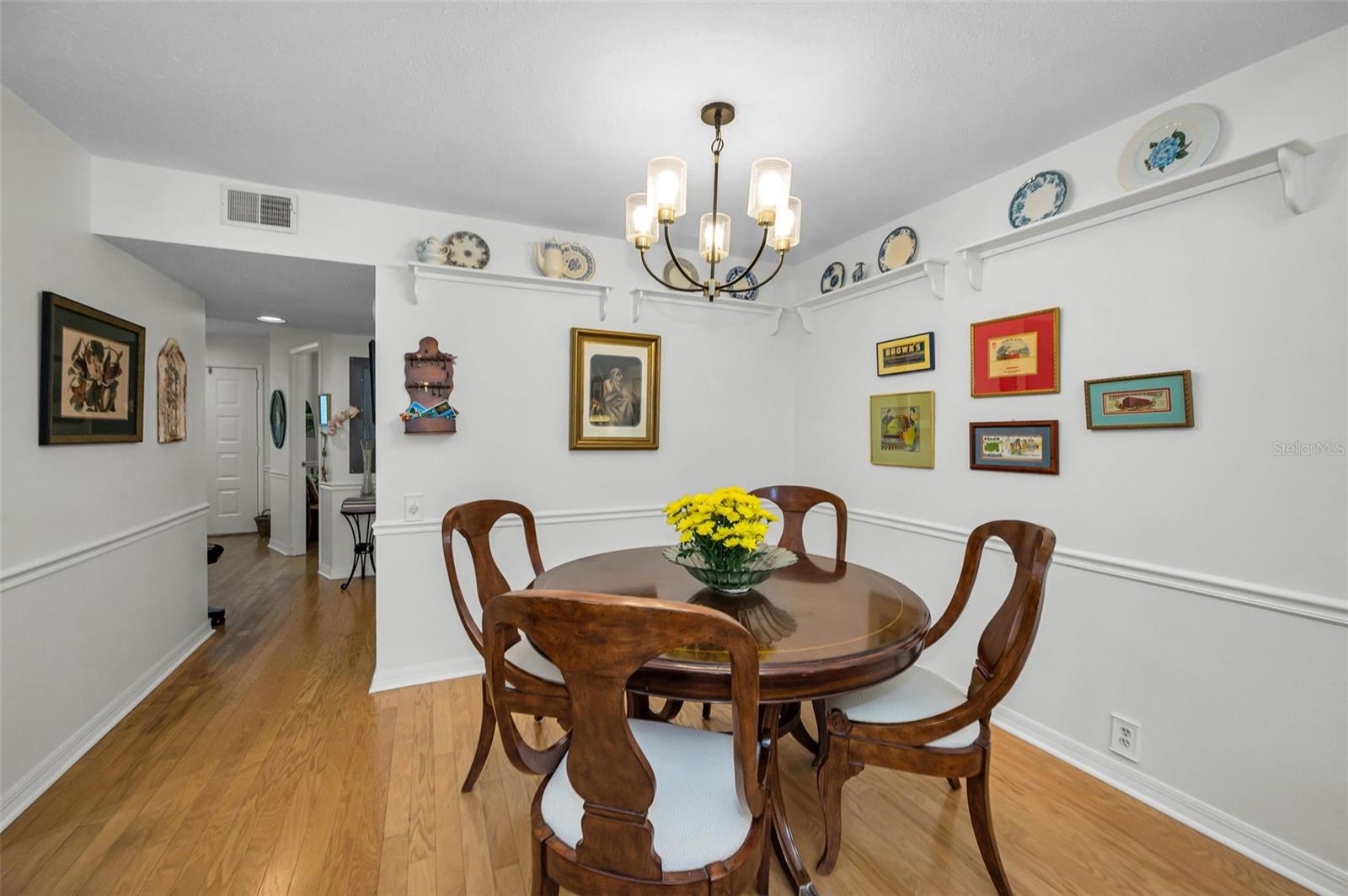 1720 CYPRESS TRACE DR, SAFETY HARBOR, FL, 34695
