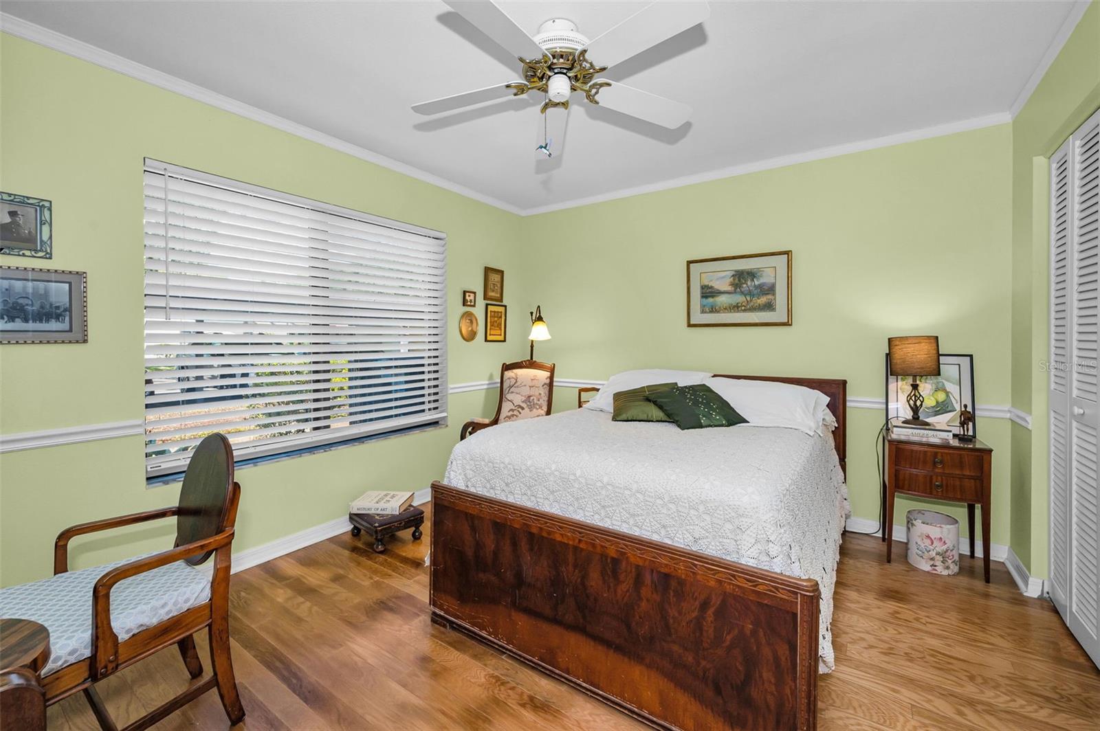 1720 CYPRESS TRACE DR, SAFETY HARBOR, FL, 34695
