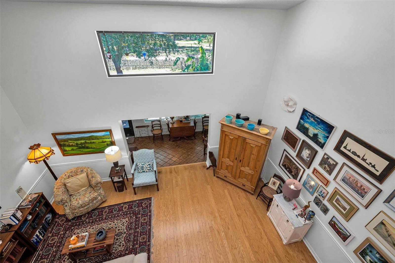 1720 CYPRESS TRACE DR, SAFETY HARBOR, FL, 34695