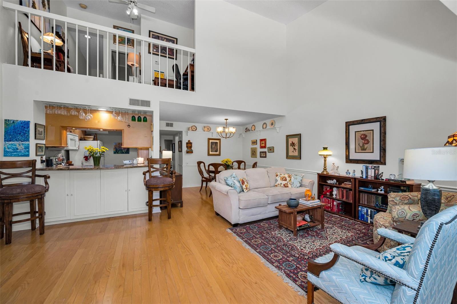 1720 CYPRESS TRACE DR, SAFETY HARBOR, FL, 34695
