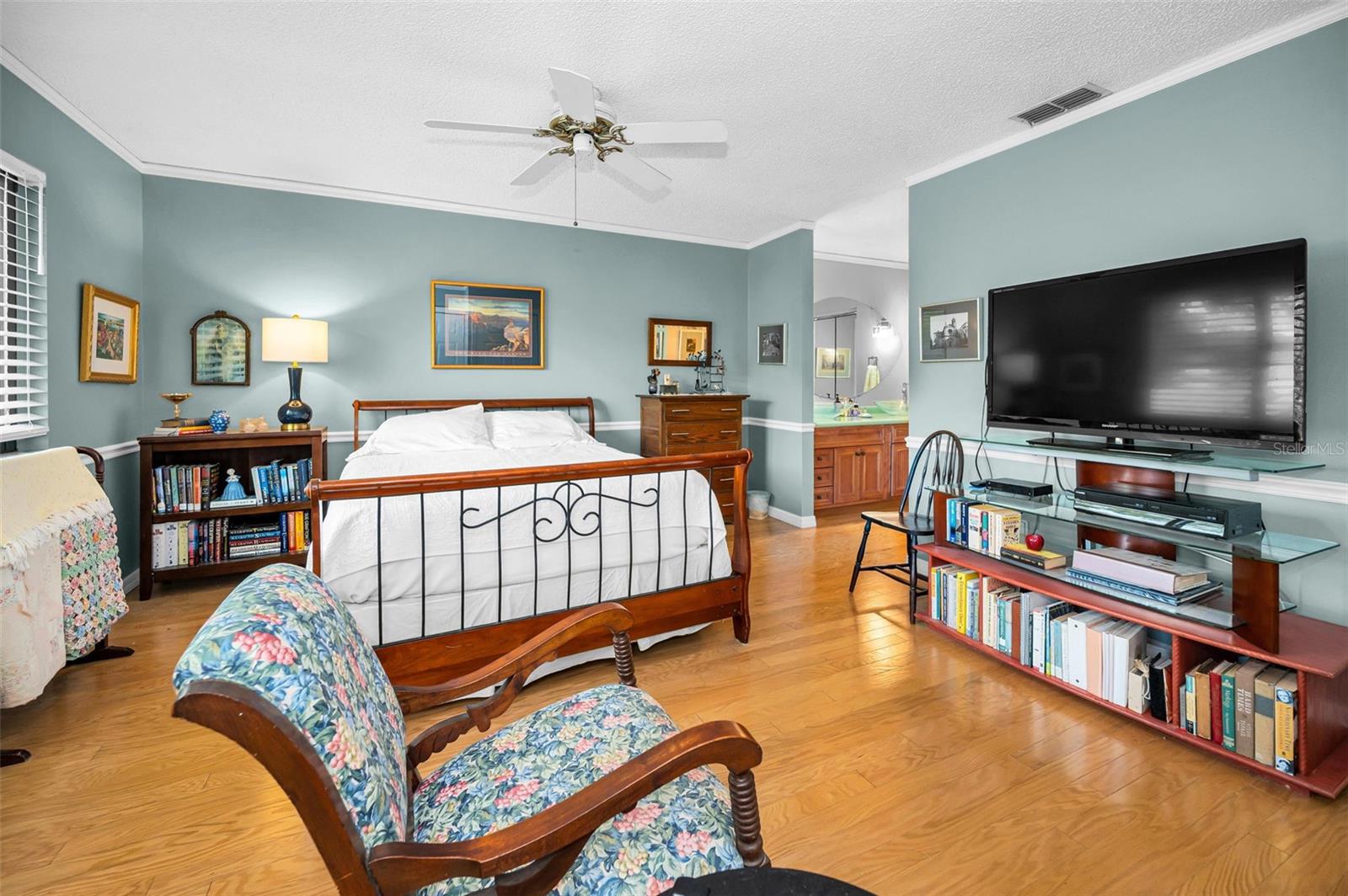 1720 CYPRESS TRACE DR, SAFETY HARBOR, FL, 34695