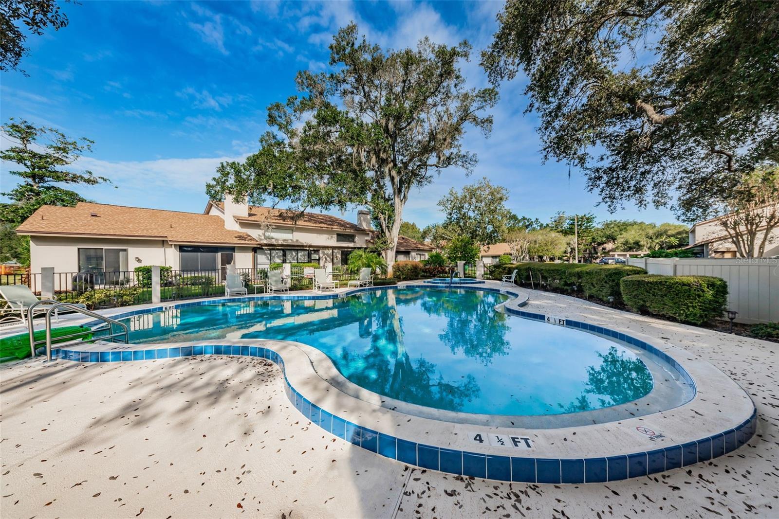 1720 CYPRESS TRACE DR, SAFETY HARBOR, FL, 34695