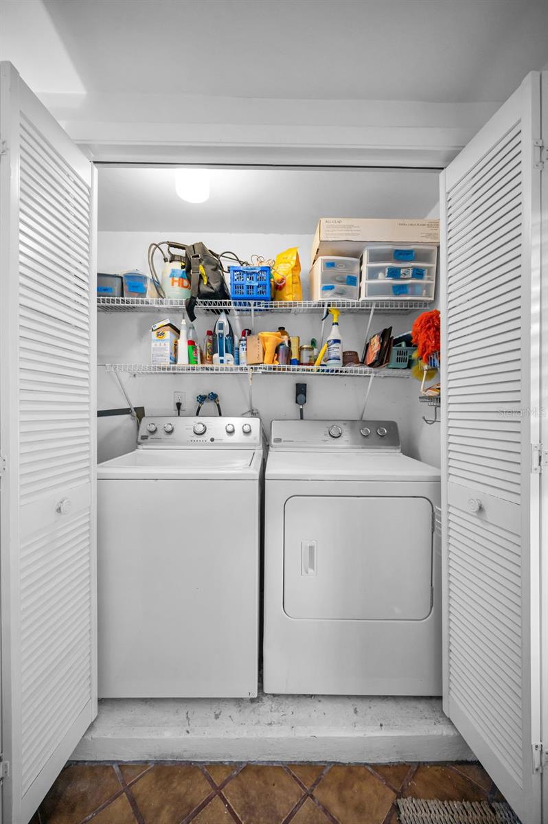 1720 CYPRESS TRACE DR, SAFETY HARBOR, FL, 34695