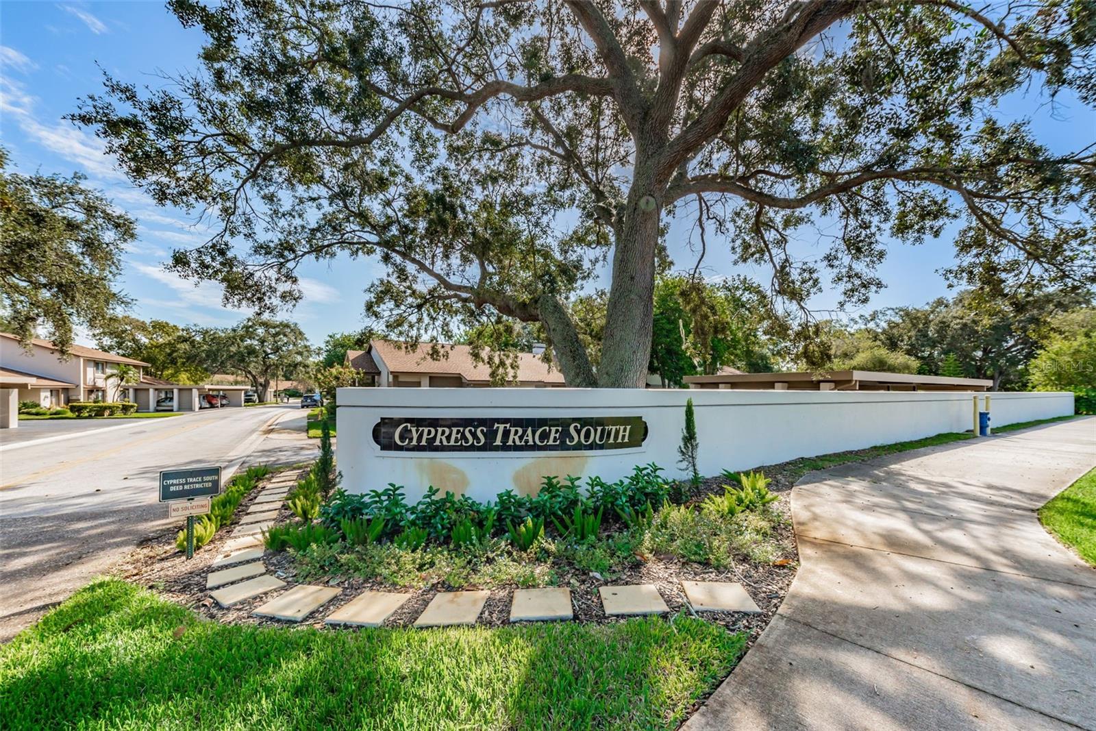 1720 CYPRESS TRACE DR, SAFETY HARBOR, FL, 34695