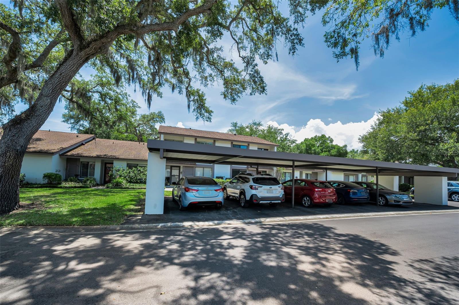 1720 CYPRESS TRACE DR, SAFETY HARBOR, FL, 34695