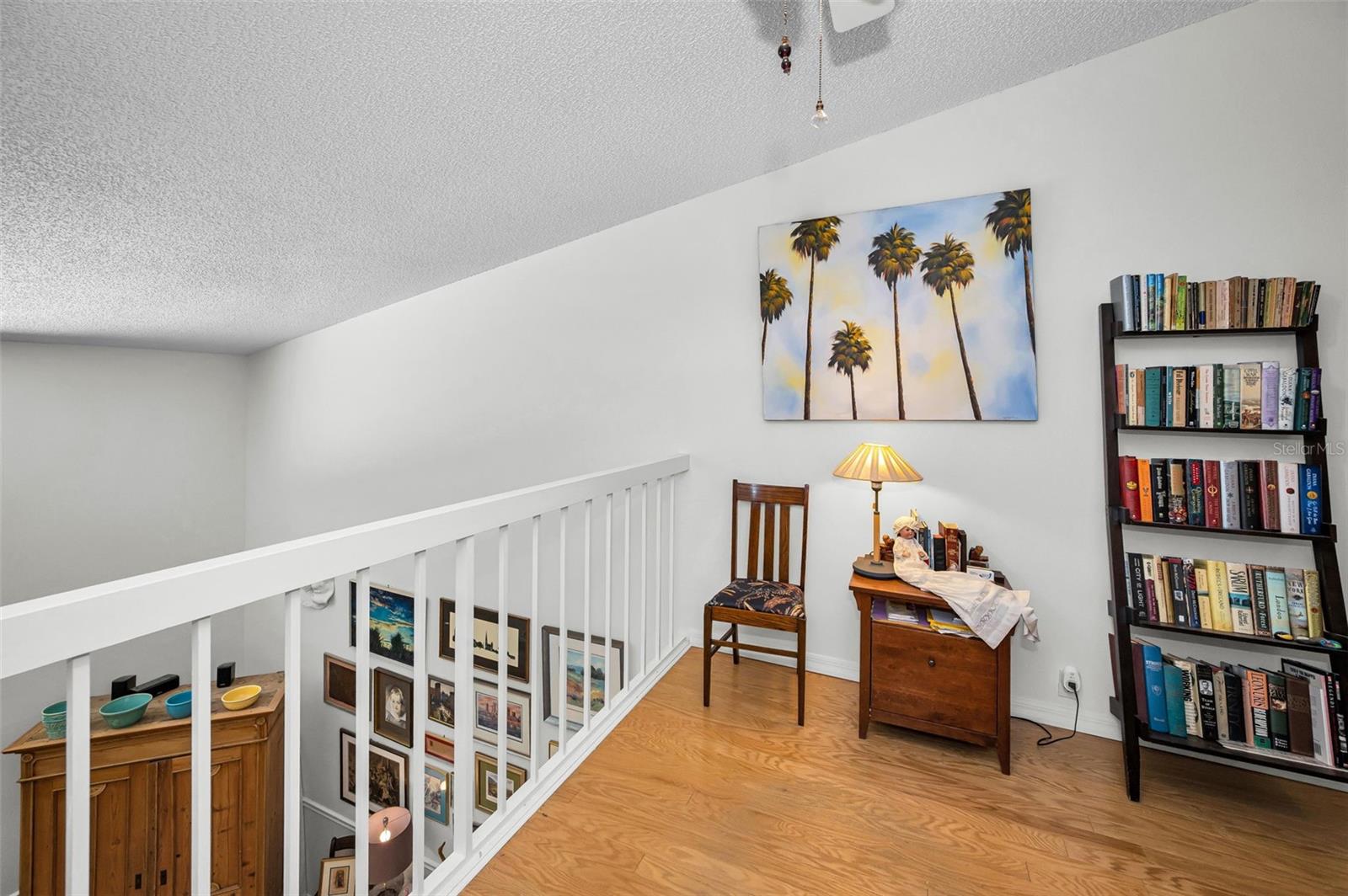 1720 CYPRESS TRACE DR, SAFETY HARBOR, FL, 34695