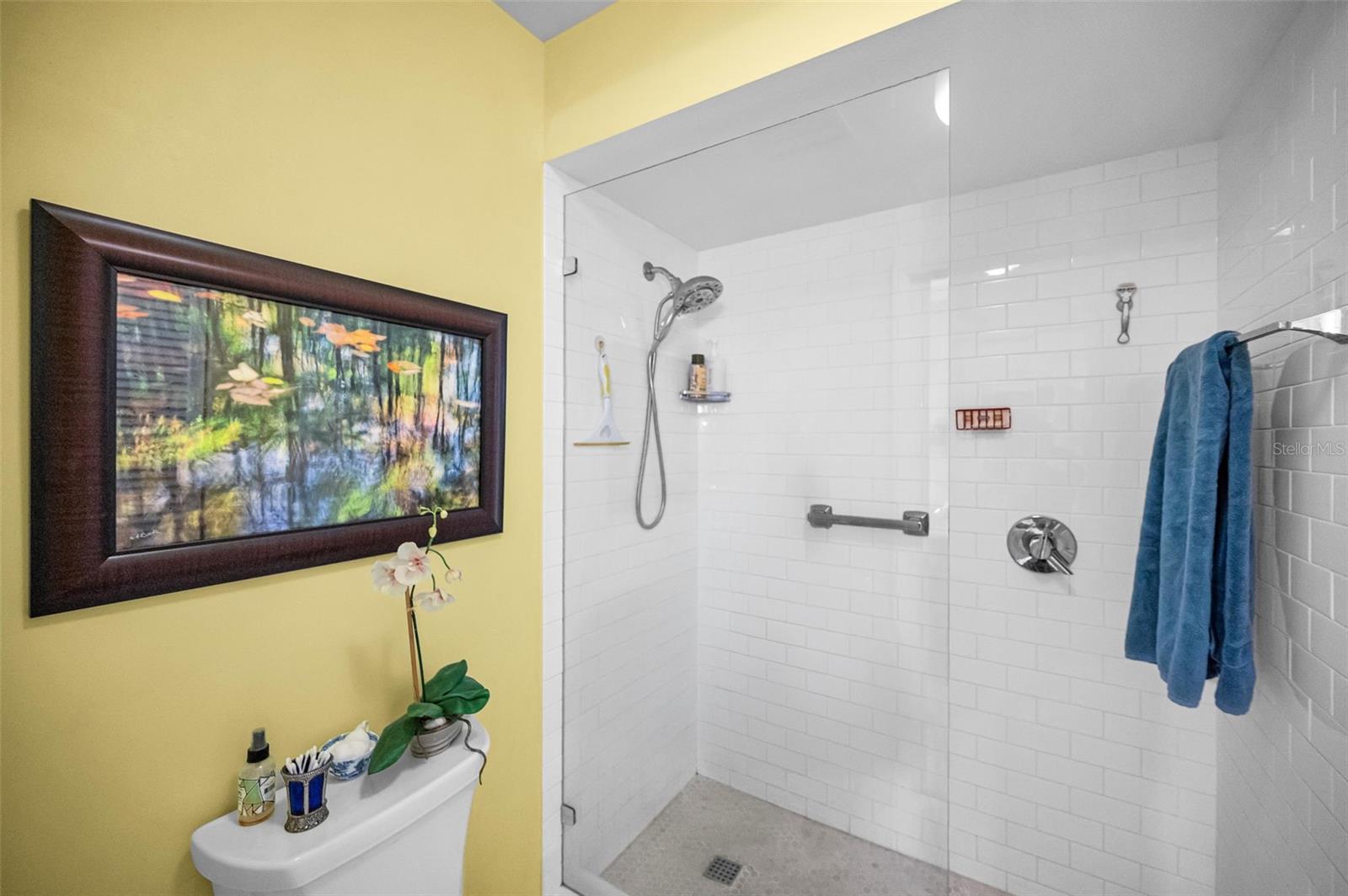 1720 CYPRESS TRACE DR, SAFETY HARBOR, FL, 34695