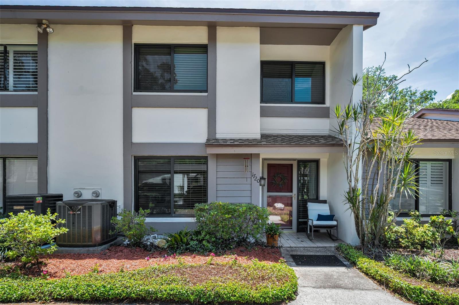 1720 CYPRESS TRACE DR, SAFETY HARBOR, FL, 34695