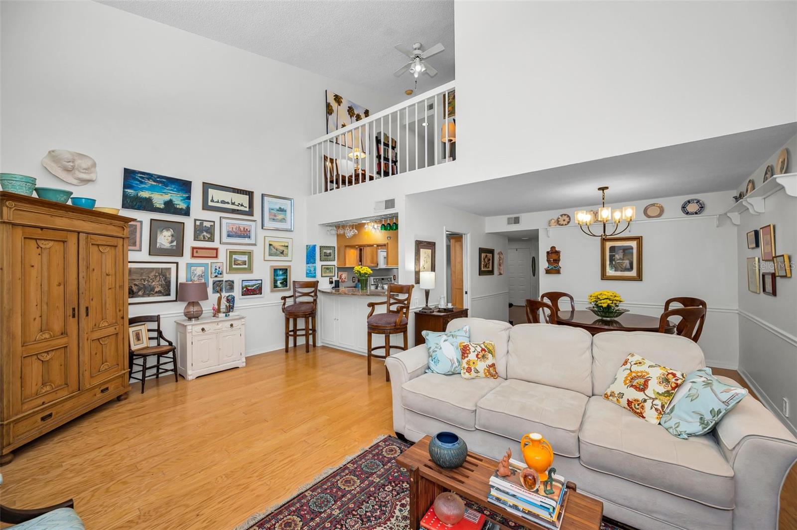 1720 CYPRESS TRACE DR, SAFETY HARBOR, FL, 34695