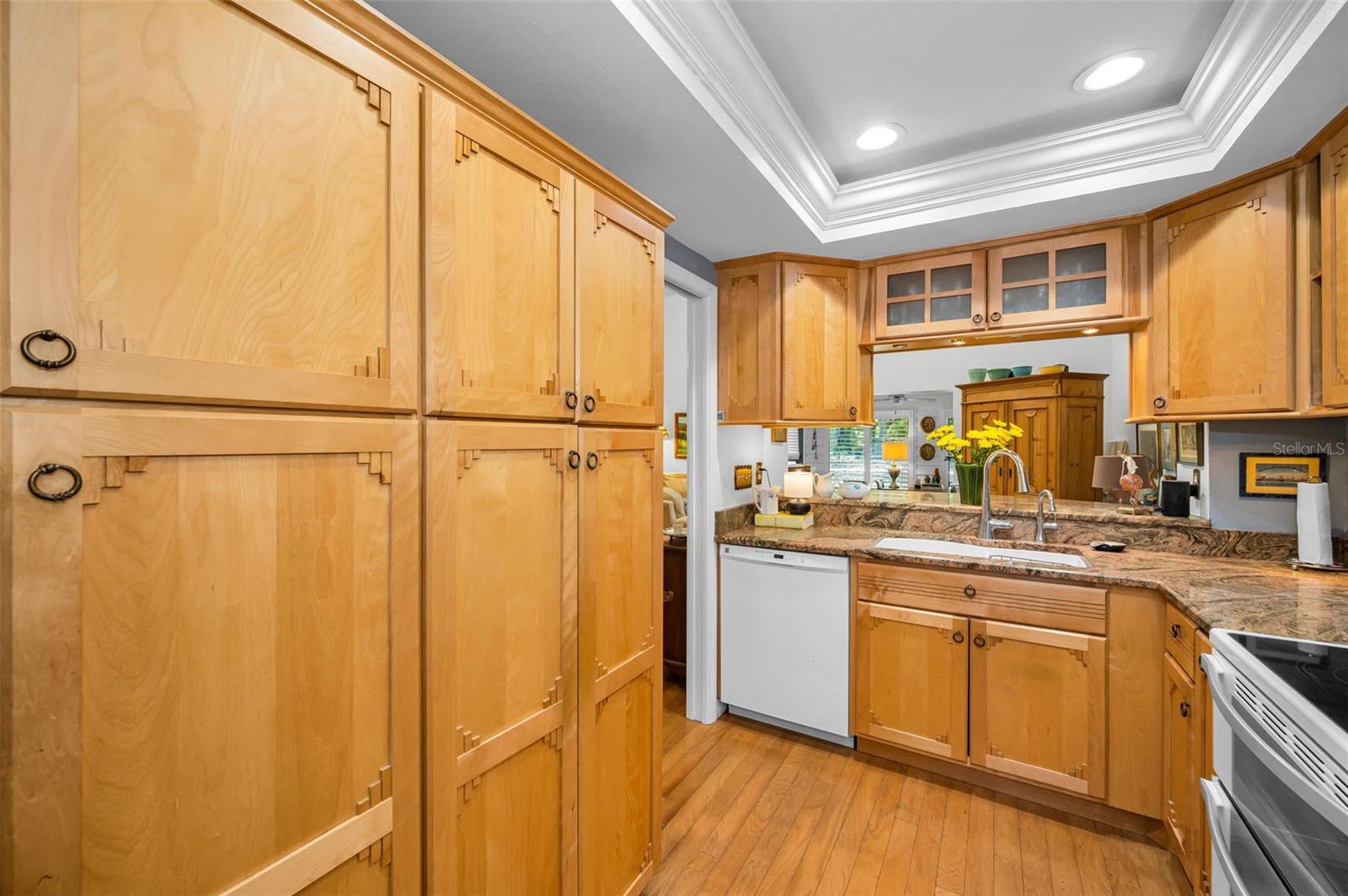 1720 CYPRESS TRACE DR, SAFETY HARBOR, FL, 34695