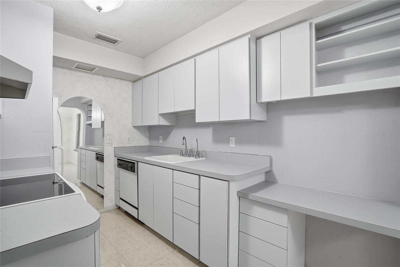 1026 W RAMBLA ST, TAMPA, FL, 33612