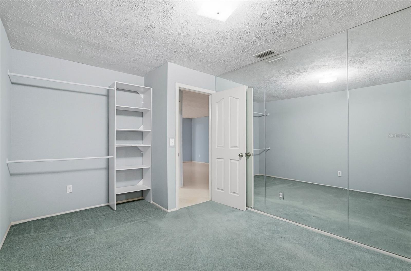 1026 W RAMBLA ST, TAMPA, FL, 33612