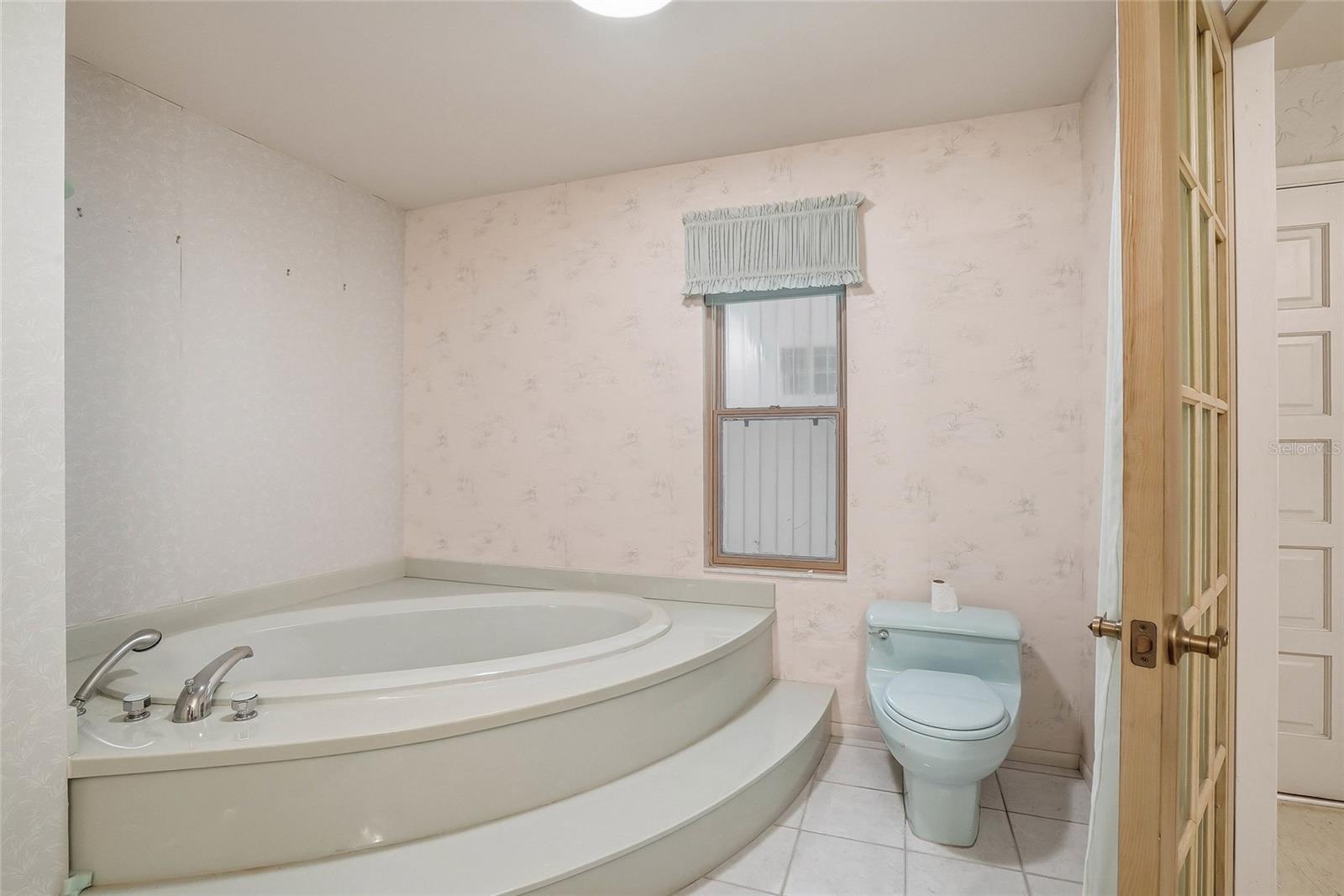 1026 W RAMBLA ST, TAMPA, FL, 33612
