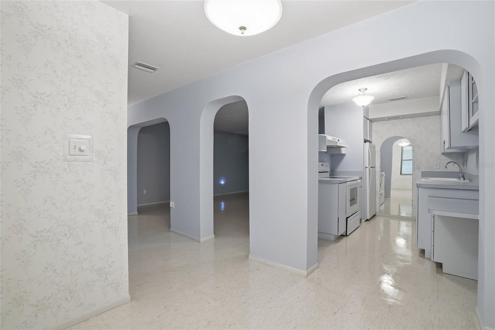 1026 W RAMBLA ST, TAMPA, FL, 33612