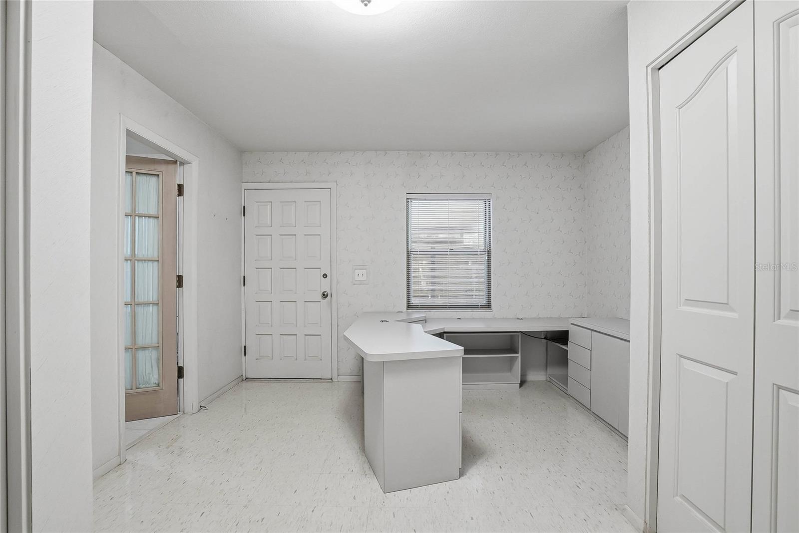 1026 W RAMBLA ST, TAMPA, FL, 33612