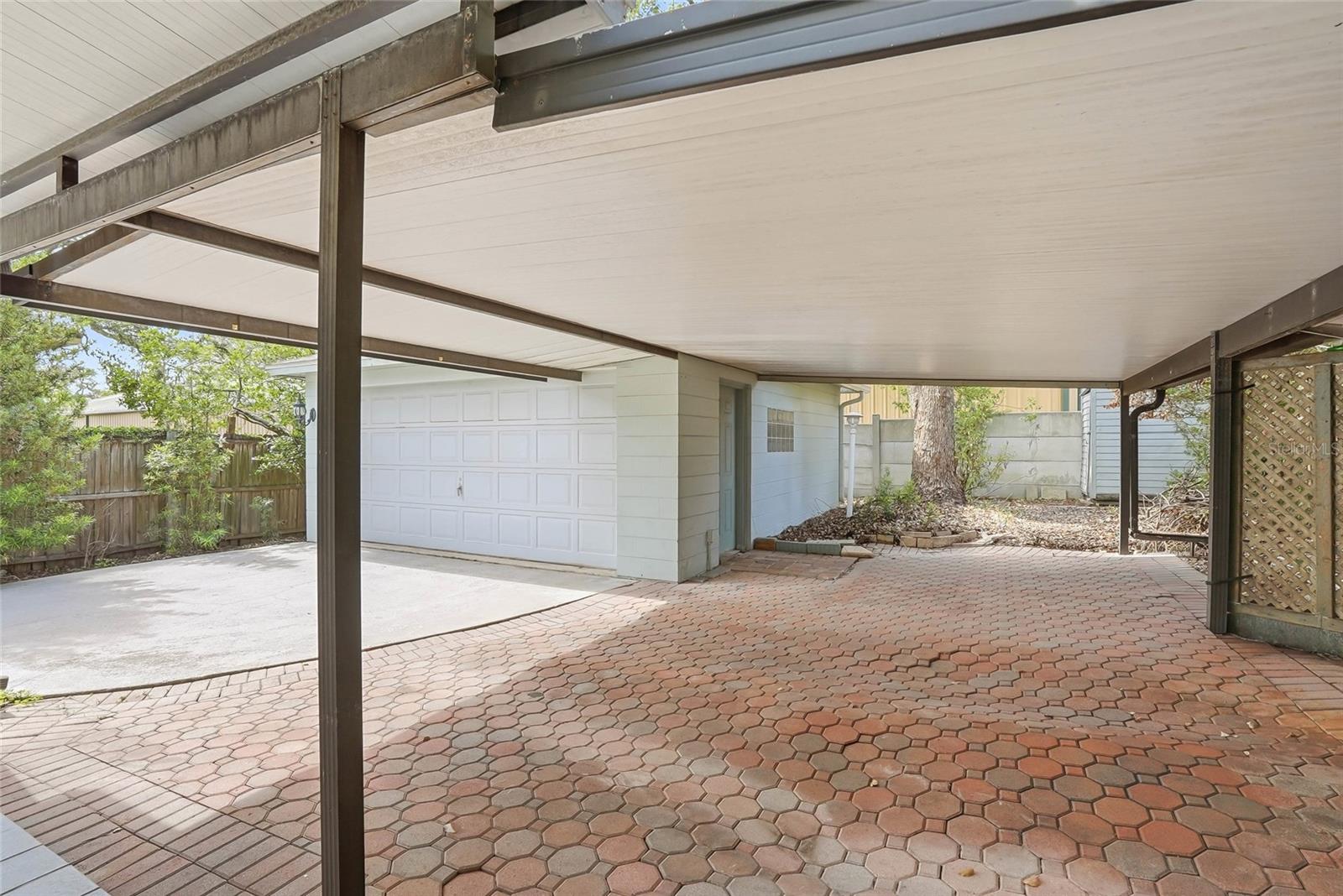 1026 W RAMBLA ST, TAMPA, FL, 33612