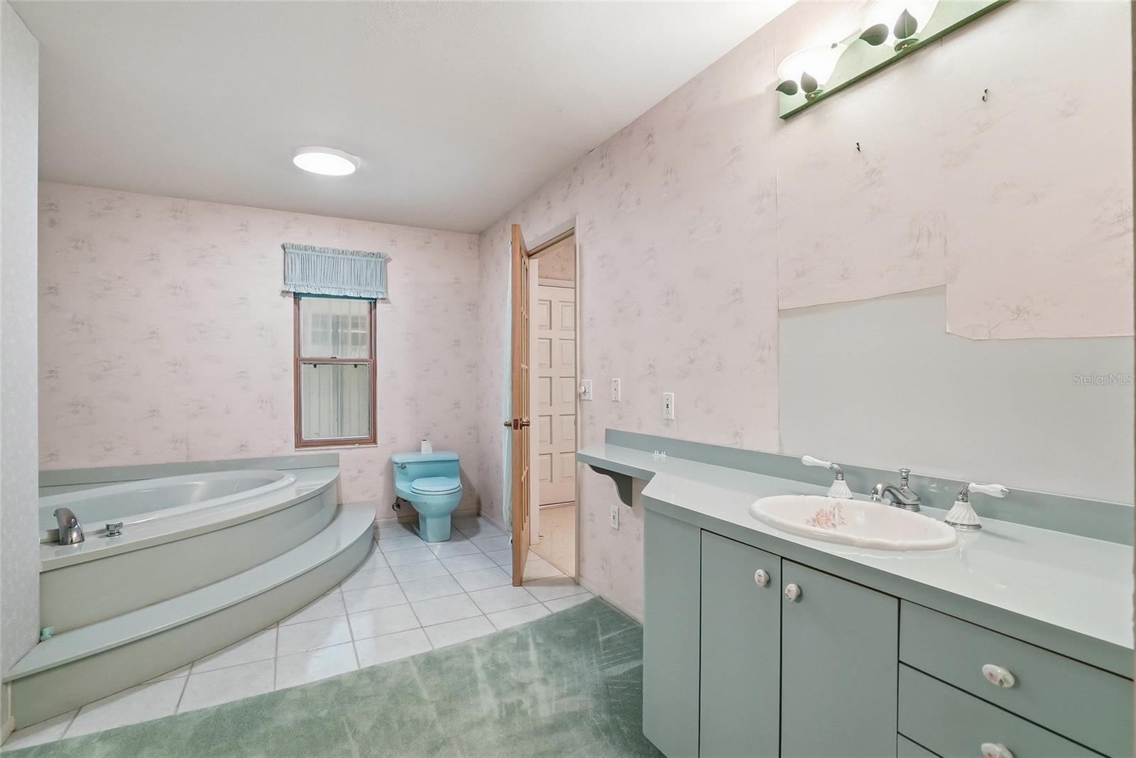 1026 W RAMBLA ST, TAMPA, FL, 33612