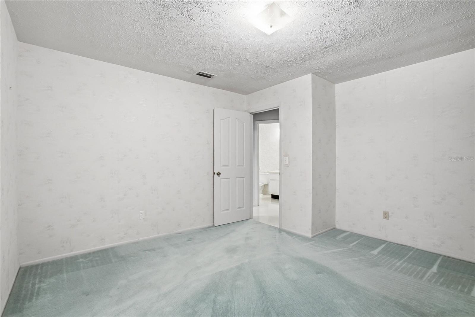 1026 W RAMBLA ST, TAMPA, FL, 33612