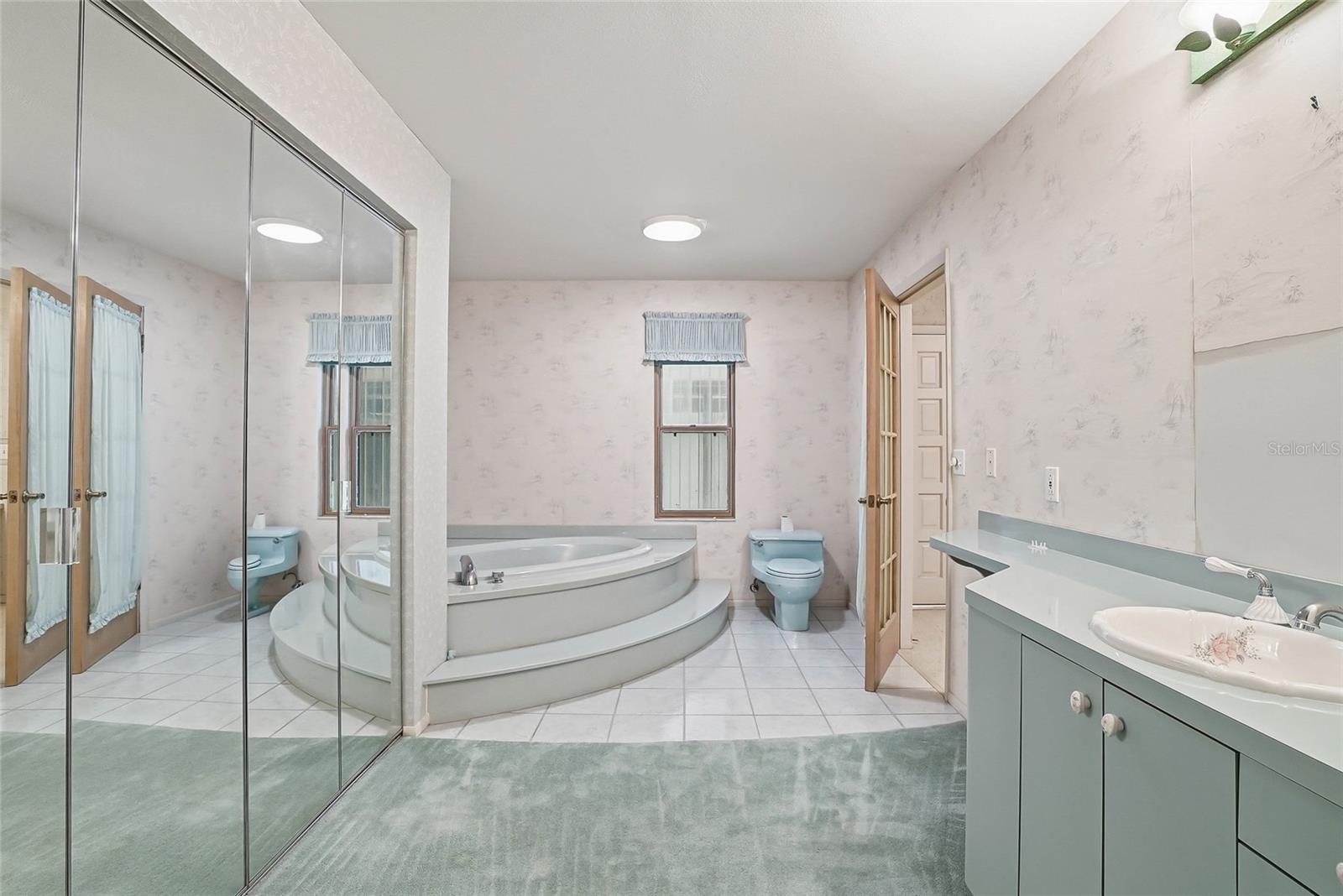 1026 W RAMBLA ST, TAMPA, FL, 33612