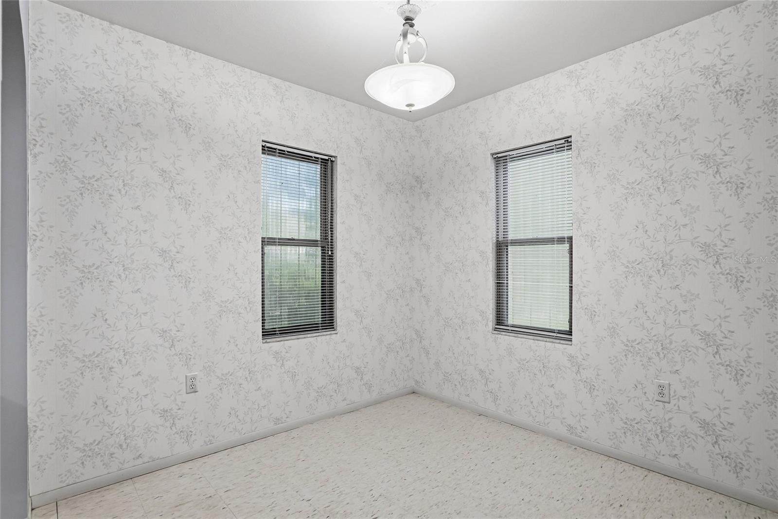 1026 W RAMBLA ST, TAMPA, FL, 33612