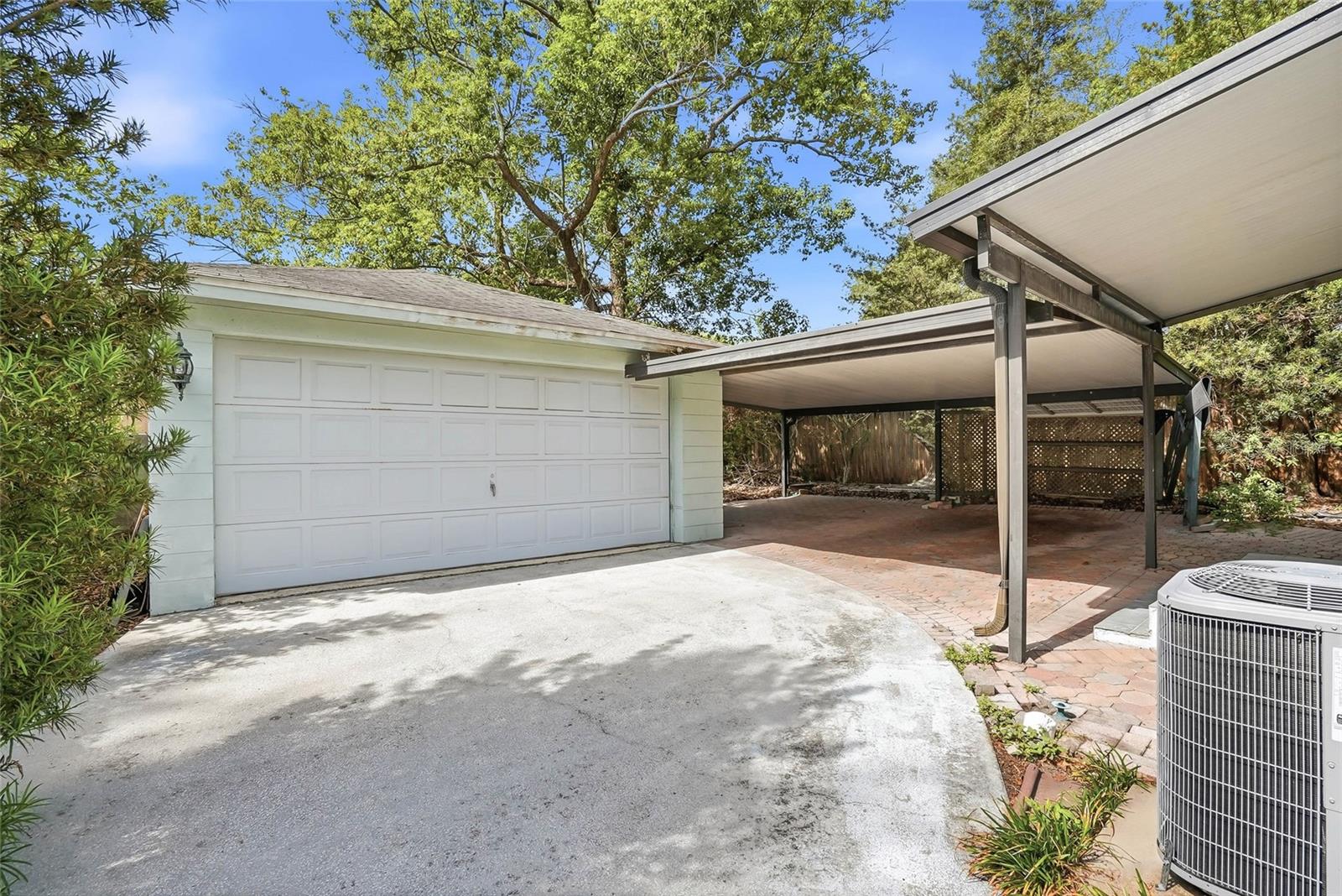 1026 W RAMBLA ST, TAMPA, FL, 33612