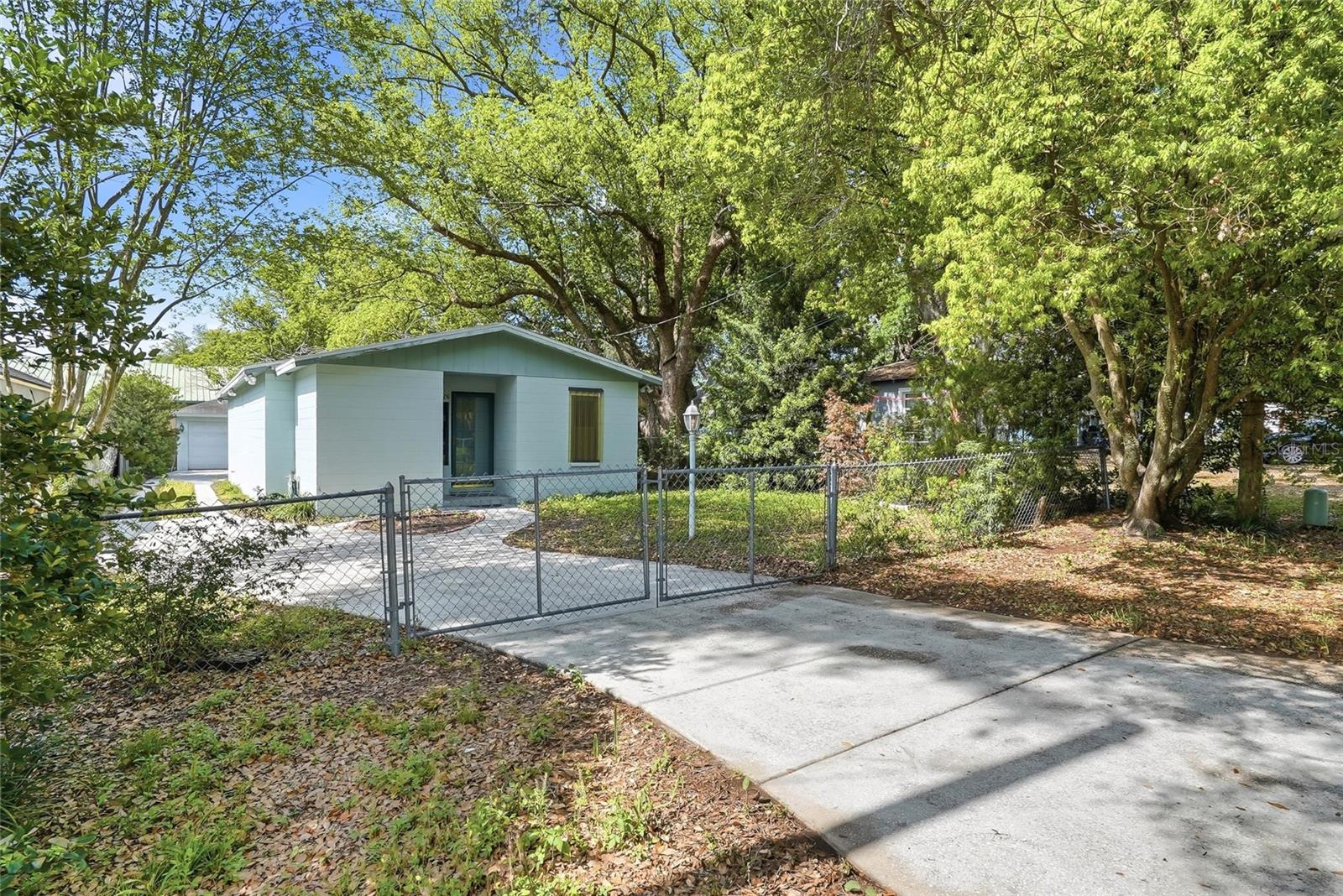 1026 W RAMBLA ST, TAMPA, FL, 33612