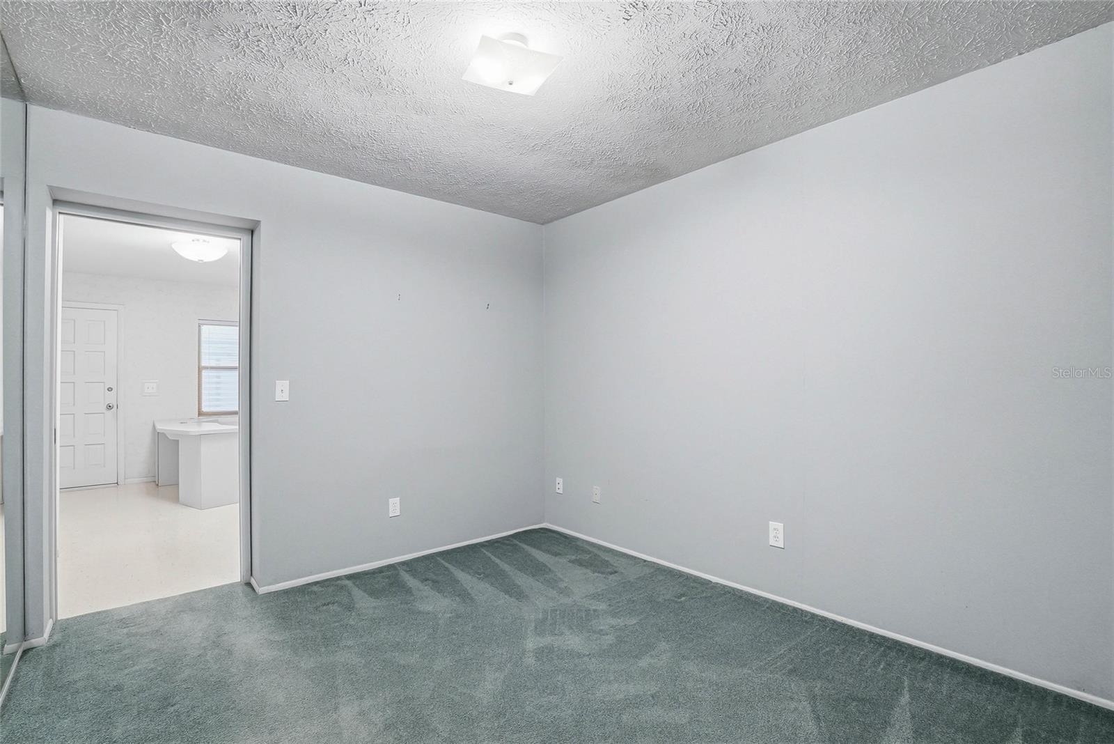 1026 W RAMBLA ST, TAMPA, FL, 33612