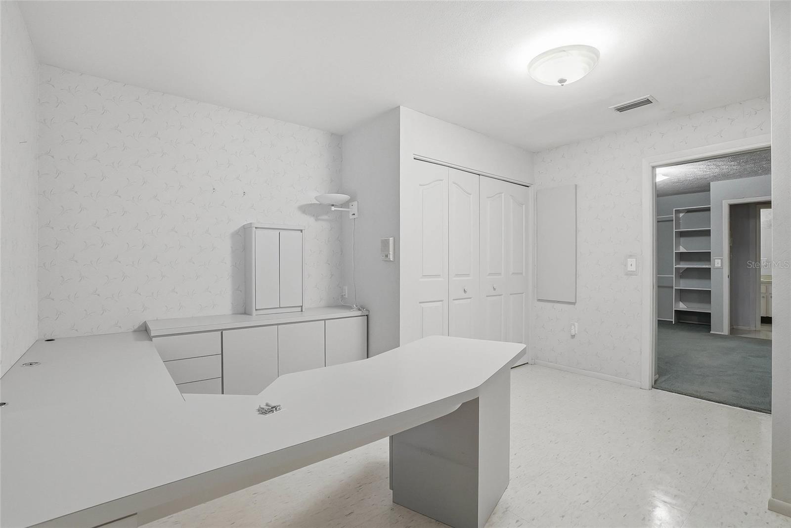 1026 W RAMBLA ST, TAMPA, FL, 33612