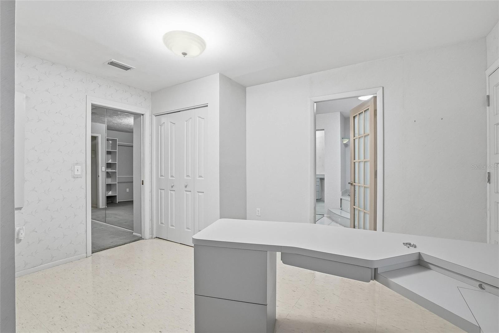 1026 W RAMBLA ST, TAMPA, FL, 33612