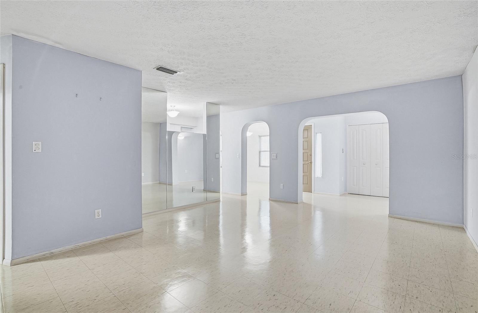 1026 W RAMBLA ST, TAMPA, FL, 33612